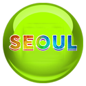 Live Result Seoul