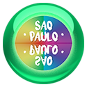 Live Result Sao Paulo