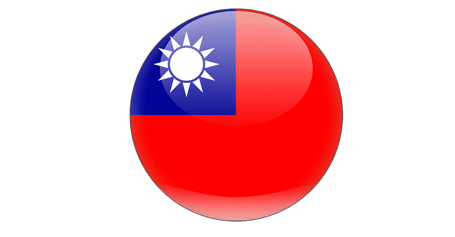 Live Result Taiwan Lotto